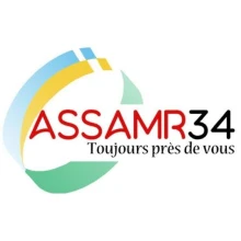 ASSAMR34