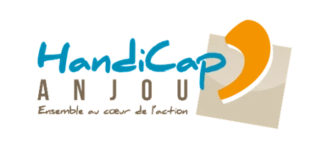HandiCap' Anjou