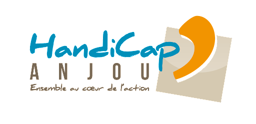 HandiCap' Anjou