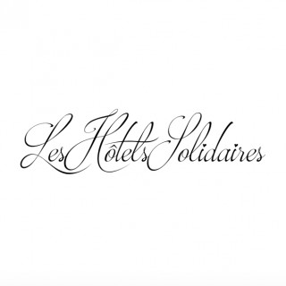 Les Hôtels Solidaires