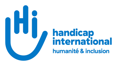 Handicap International - France