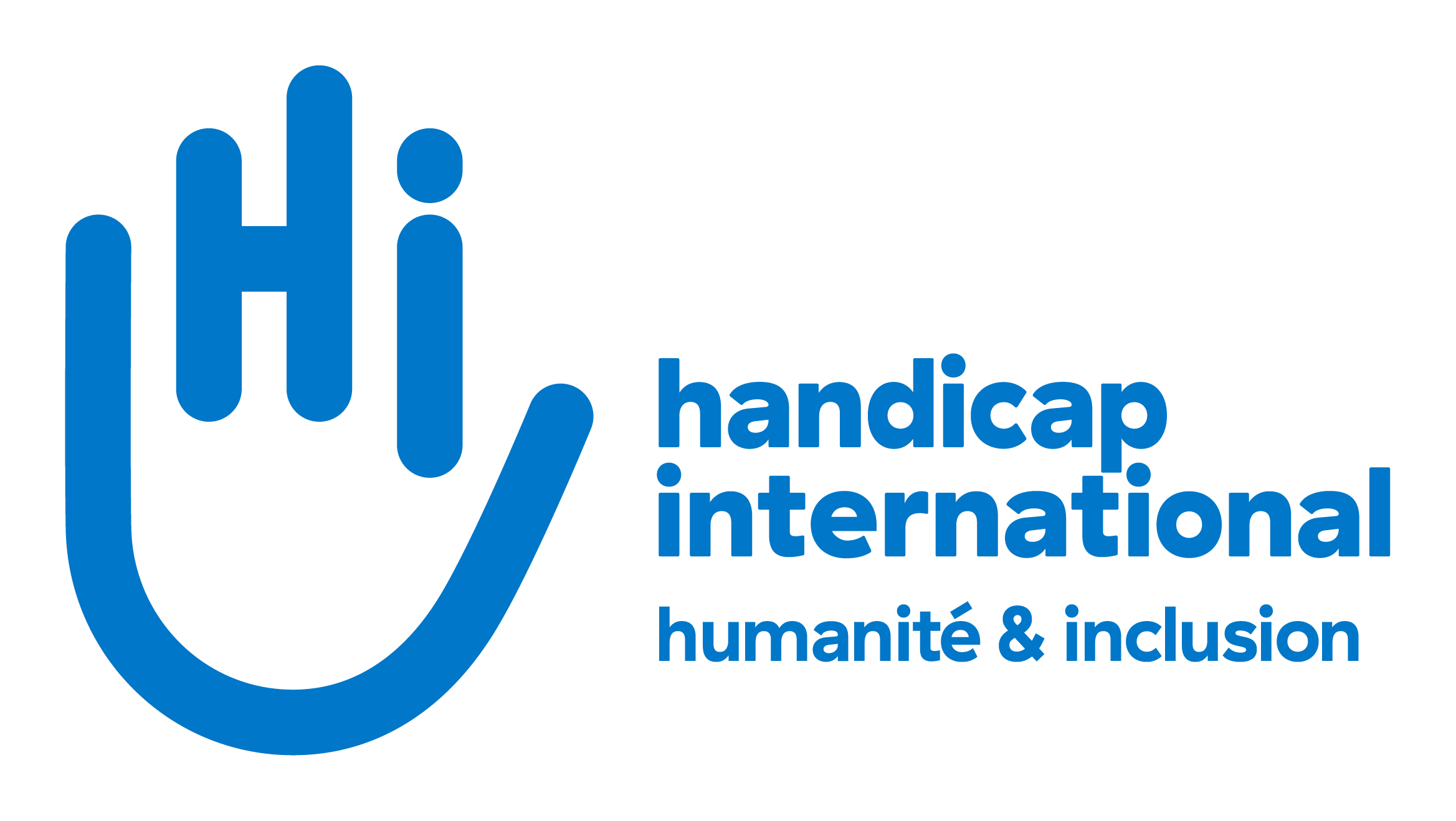 Handicap International - France