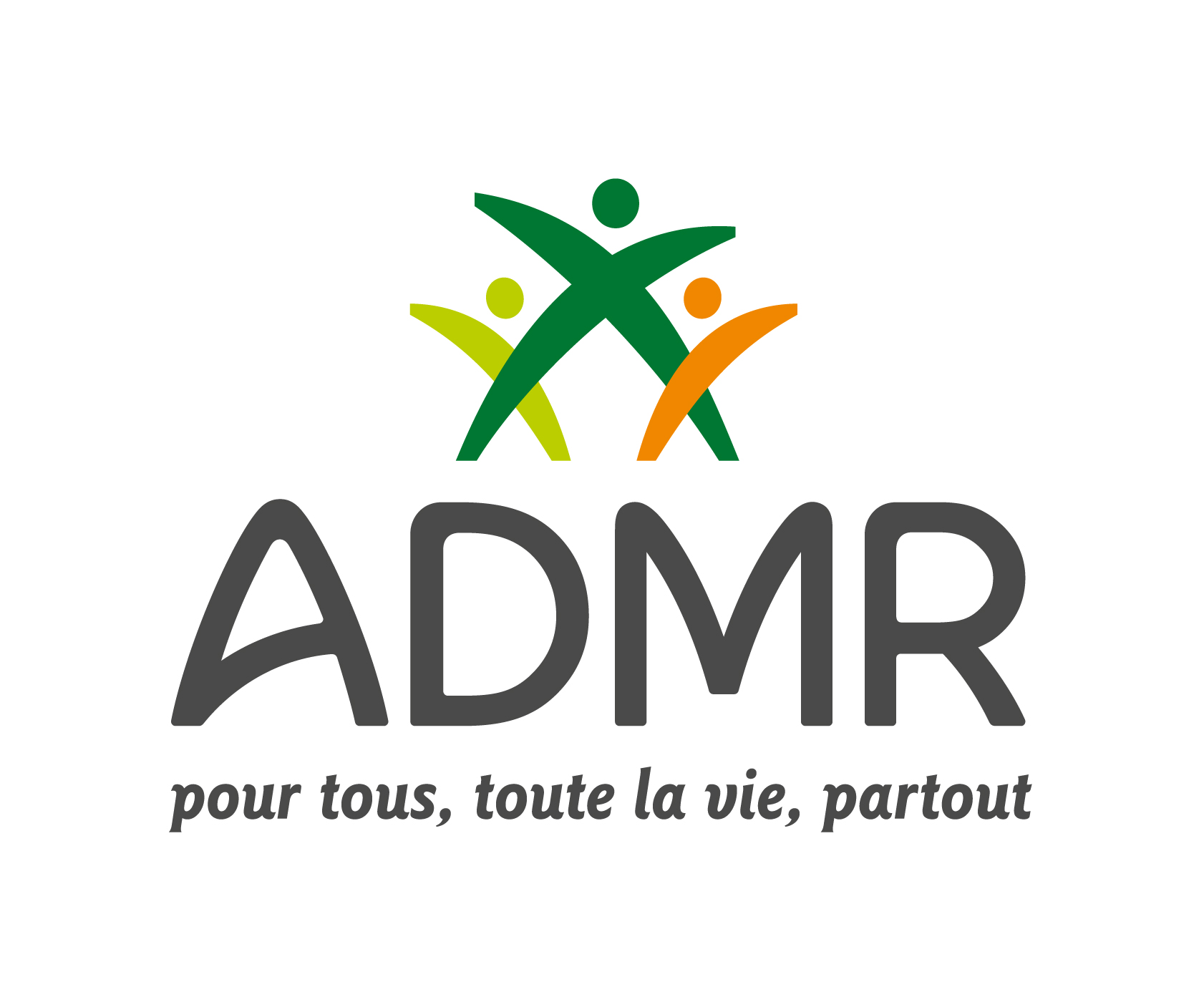 A.D.M.R. HAUTE VALLÉE DE L'AUDE