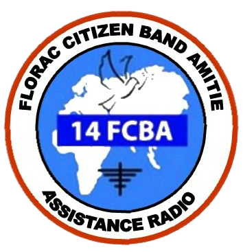 FCBA 33