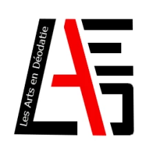 Les arts en Déodatie