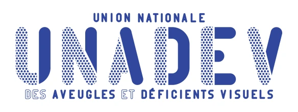 UNADEV Pau