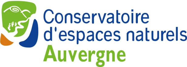 Conservatoire d'espaces natures (CEN) Auvergne