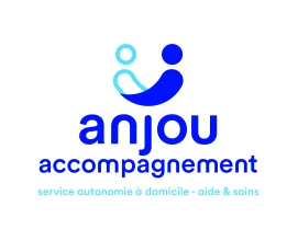 Anjou - Soins - Services Aux Domiciles