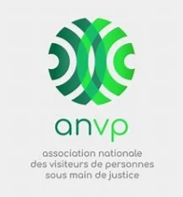 ANVP Section Landes - Mont-de-Marsan (association nationale de visiteurs de personnes sous main de justice)