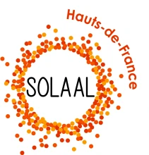 SOLAAL Hauts-de-France