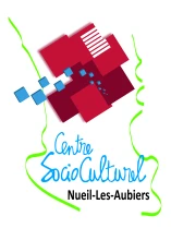 Centre SocioCulturel Nueil-les-Aubiers