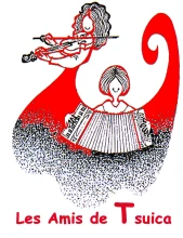Les Amis de Tsuica