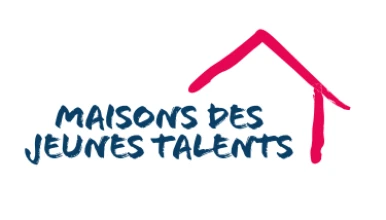 Maisons Des Jeunes Talents