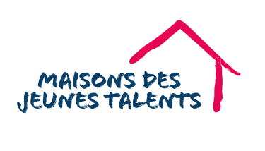 Maisons Des Jeunes Talents