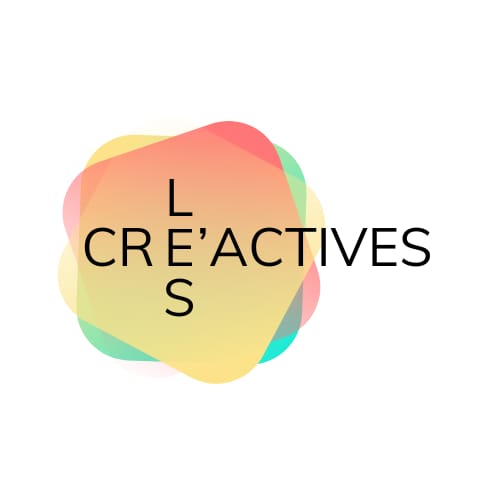Association Les Cré'Actives
