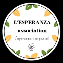 L'Esperanza