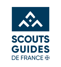 Scouts et Guides de France - Groupe Saint-Antoine des XV-XX