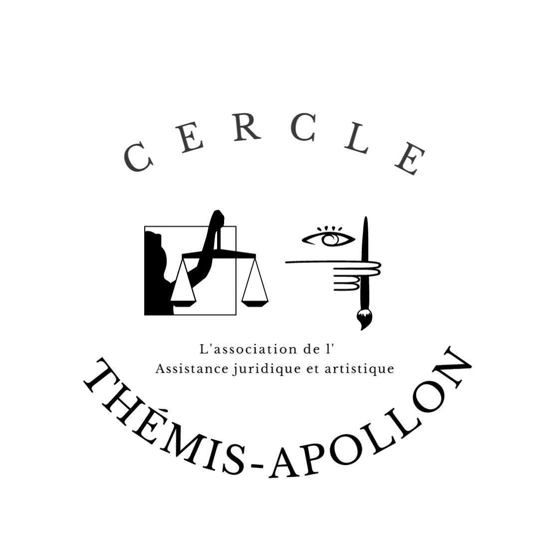 Cercle THEMIS-APOLLON