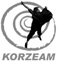 Association Korzeam