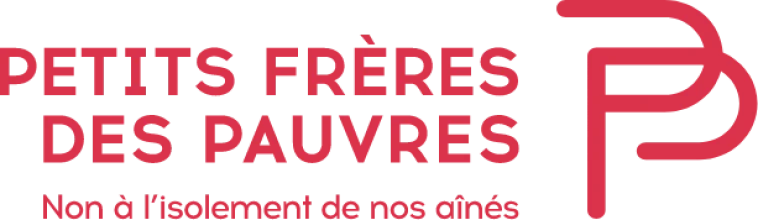 Petits Frères des Pauvres - Fraternité Paris