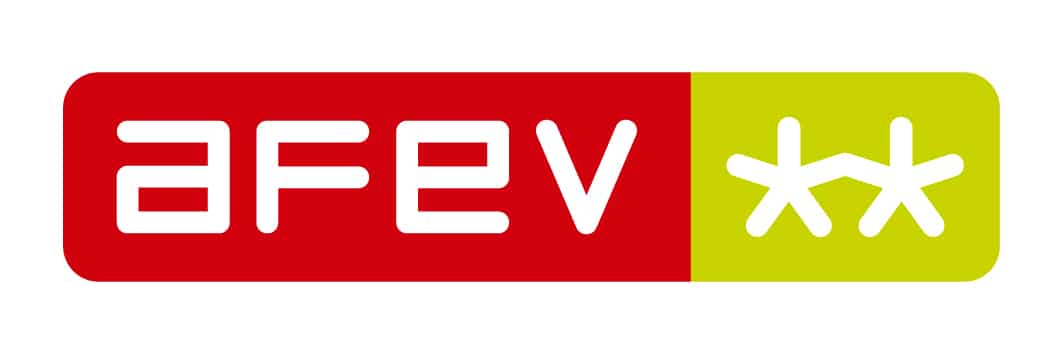 AFEV Aix-Marseille