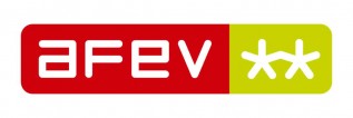 AFEV Aix-Marseille