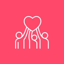 LOISIRS ET SPORTS DE HAUTE CORREZE