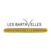 Association d'aide à la réinsertion les Bartavelles