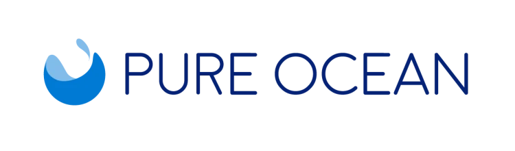 Fonds de dotation Pure Ocean