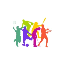 FUTSAL ATHLETIC CLUB