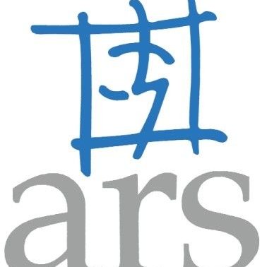 ARS Accueil BLANCARDE