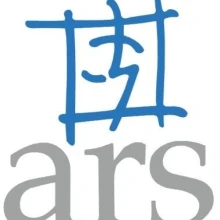 ARS Accueil BLANCARDE