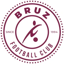 Football Club de Bruz