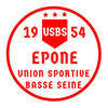 Union Sportive De La Basse Seine - Epone (USBS)