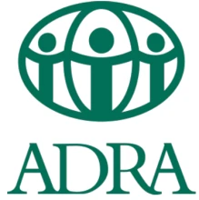 ADRA France Adventist Development And Relief Agency