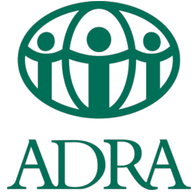 ADRA France Adventist Development And Relief Agency