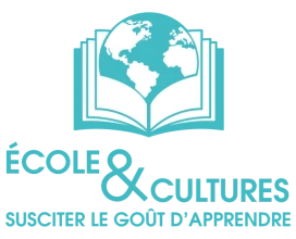 Ecole et Cultures - France