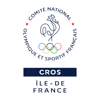 Comité Régional Olympique et Sportif Île-de-France