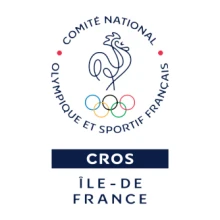 Comité Régional Olympique et Sportif Île-de-France
