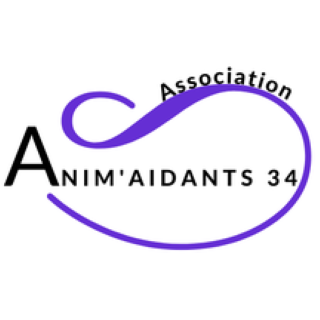 Association Anim'Aidants 34