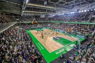 ASSOCIATION "ETOILE SPORTIVE SAINT-MICHEL LE PORTEL COTE D'OPALE"