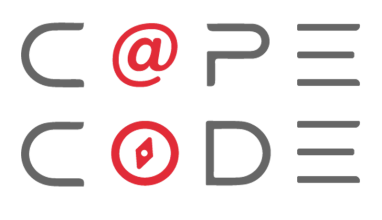 Cape Code