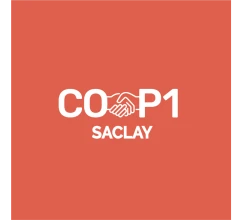 Cop1 - Saclay