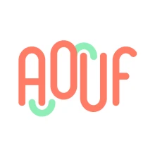 AOUF, la plateforme d'entraide locale