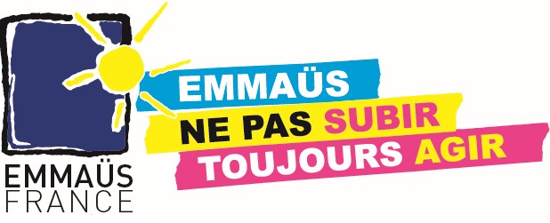 Association Emmaüs de la Vallée De l'Oison