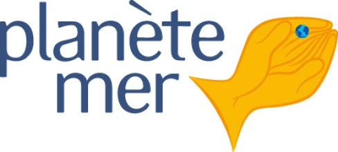 Planète Mer