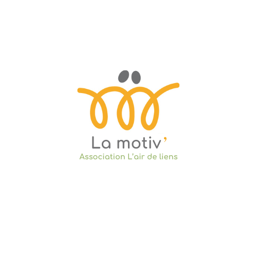L'Air de Liens