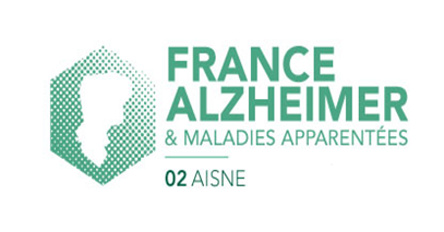 Association France Alzheimer Aisne
