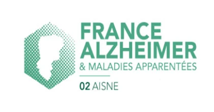 Association France Alzheimer Aisne