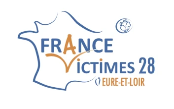 France Victimes 28